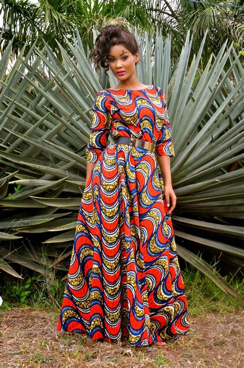 african dresses|More.